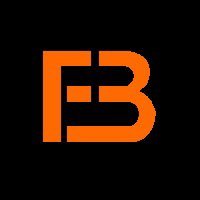 We are a charity token which gives money to foodbanks.
TELEGRAM LINK https://t.co/J1msOZMJHc