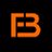 FOODBANK CRYPTO avatar