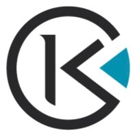 Kain Knight (@kain_knight) 's Twitter Profile Photo Kain Knight (@kain_knight) 's Twitter Profile Photo