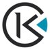Kain Knight (@kain_knight) Twitter profile photo Kain Knight (@kain_knight) Twitter profile photo