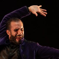 Rafael Ramirez Oficial (@rafaelramirezof) 's Twitter Profile