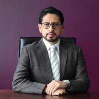 Rodrigo Lopez Santos (@rodri_lopezs) 's Twitter Profile