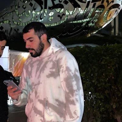 الحمدلله دائمًا وابداً