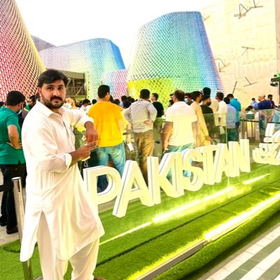 AlamzebKTK12's profile picture. welcome to my profile ⚠️⚠️⚠️