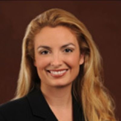 FearingTiffany's profile picture. Florida Attorney, Former Assistant Attorney General and Staff Attorney for the 6th Judicial Circuit