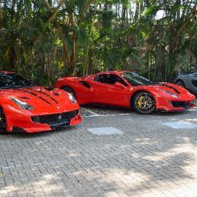 KcLau39292125's profile picture. Vitz NCP13 L
1NZ FTE