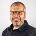 Markus Zahno (@markuszahno) Twitter profile photo Markus Zahno (@markuszahno) Twitter profile photo