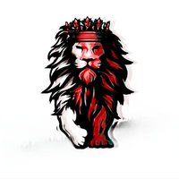 ๐ฆ๐๐๐๐ ๐๐๐๐๐๐ ๐
๐๐ ๐๐๐๐ (@shershuklafc) 's Twitter Profile