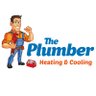 ThePlumberWNY's profile picture. We are WNY’s premier provider of plumbing, heating and cooling services since 2007, delivering trusted and reliable service to homeowners and businesses 24/7!