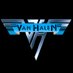 VanHalenDad (@okcornjerker) Twitter profile photo VanHalenDad (@okcornjerker) Twitter profile photo