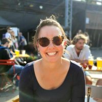 Laura Sochas (@laurasochas) 's Twitter Profile