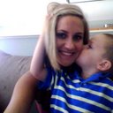 Heather Clouse Fans - @We_Love_HC - Twitter