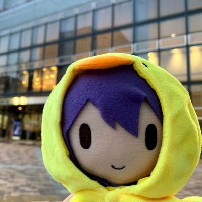 さうっしゅさんのプロフィール画像