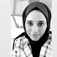 Meryem Bozkurt 🇹🇷 (@meryembzkurtt) 's Twitter Profile