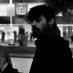 Prabhat Kumar (@prabhat_tiwarii) Twitter profile photo Prabhat Kumar (@prabhat_tiwarii) Twitter profile photo