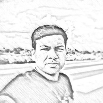 _rabic_'s profile picture. 