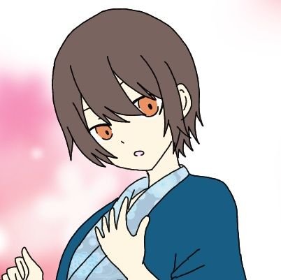 詩葵＝志杞さんのプロフィール画像