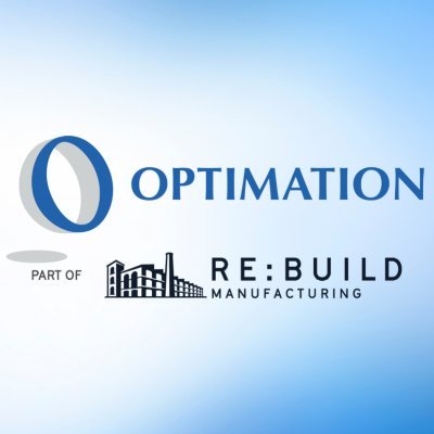 Optimation is a provider of design and build services for industry | engineering, design, skilled trades.