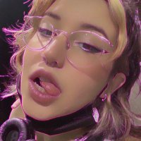 manda (@amxrino) 's Twitter Profile Photo