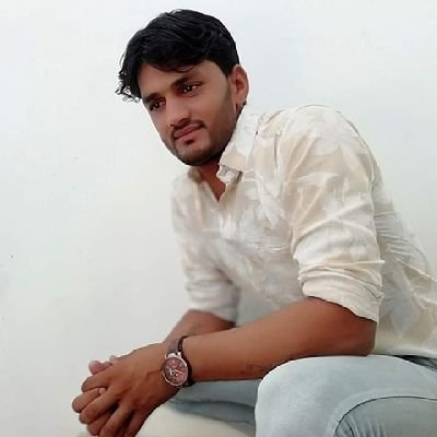 सचिन पायलट जिन्दाबाद