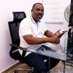 poroye temitayo@sirtee (@sirtee10662958) Twitter profile photo poroye temitayo@sirtee (@sirtee10662958) Twitter profile photo