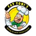 Fat Toni's Wilmslow (@fattonisuk) Twitter profile photo Fat Toni's Wilmslow (@fattonisuk) Twitter profile photo
