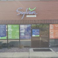 Sylvan Learning Center of Olivette(@SylvanOlivette) 's Twitter Profile Photo