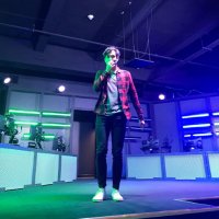 SimplyQ101 (@simplyq101) 's Twitter Profile