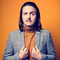 Joey Page Twitch.tv/joeypagecomedy (@thejoeypage) 's Twitter Profile