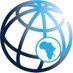World Bank Africa Profile picture