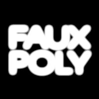 FAUXPOLY (@fauxpoly) 's Twitter Profile Photo FAUXPOLY (@fauxpoly) 's Twitter Profile Photo