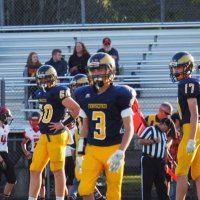 landen (@landen_grimm3) 's Twitter Profile