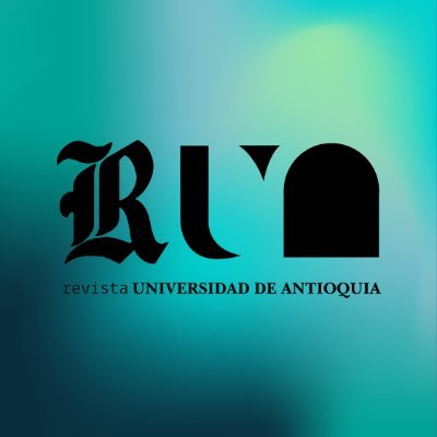 RUA - Revista Universidad de Antioquia