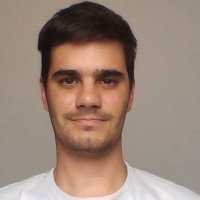 Cristian Calcaterra (@cristiancalcat4) 's Twitter Profile