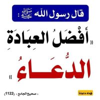 خالد (@kz11i7) 's Twitter Profile Photo خالد (@kz11i7) 's Twitter Profile Photo