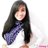 JulianaaFah's profile image