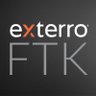 ExterroFTK's profile picture. ExterroFTK is the maker of FTK and is the global leader in digital forensics, e-discovery and incident response.