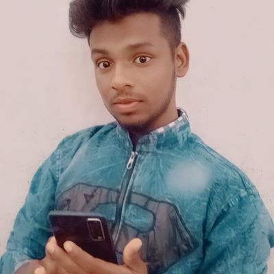 Vijayr895623's profile picture. content  creator