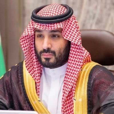zDgUd1ufb2aTDAD's profile picture. وما توفيقي الا بالله عامل الناس كما تحب ان يعاملوك 🌹 عالمي والنصر بمن حضر