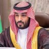 zDgUd1ufb2aTDAD's profile picture. وما توفيقي الا بالله عامل الناس كما تحب ان يعاملوك 🌹 عالمي والنصر بمن حضر