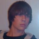 Taylor Humphreys - @shortyoncampus - Twitter