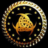 MBH Kuveyt Ülke Başkanlığı (@hasansevil0) 's Twitter Profile