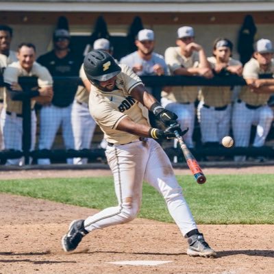 pablodle7's profile picture. 🇻🇪📍🇺🇸                                           Hinds CC alumni                            Purdue Baseball #29                   Catcher 🔥