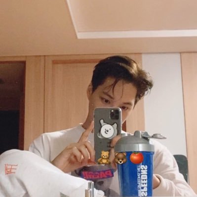 bigwin_nini's profile picture. mej IA