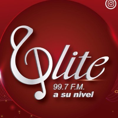 RadioElite997 Profile Picture