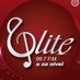 RADIO ELITE 99.7 FM (@radioelite997) Twitter profile photo RADIO ELITE 99.7 FM (@radioelite997) Twitter profile photo