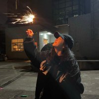 hailat (@hailat__) 's Twitter Profile Photo hailat (@hailat__) 's Twitter Profile Photo