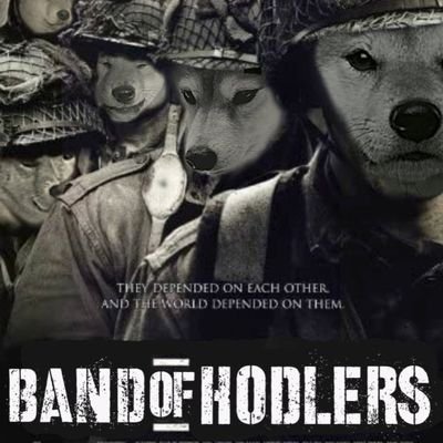 RAVENZ29's profile picture. friendly neighborhood