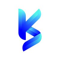 KaizenDAO (@kaizen_dao) 's Twitter Profile Photo KaizenDAO (@kaizen_dao) 's Twitter Profile Photo