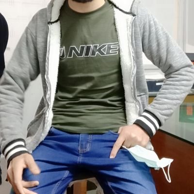 Malaksyb's profile picture. I have No Girl friend 😂
Sorry mera lihjaa Aisa he hy🤗

Born 1 march🎂...?🙋